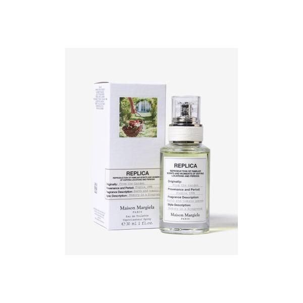 メゾン マルジェラ MAISON MARGIELA REPLICA レプリカ FROM THE GARDEN フロム （FROM THE GARDE