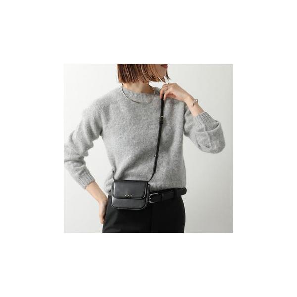 MARNI（マルニ） MARNI MARNI KIDS ショルダーバッグ M01609 M00TK
