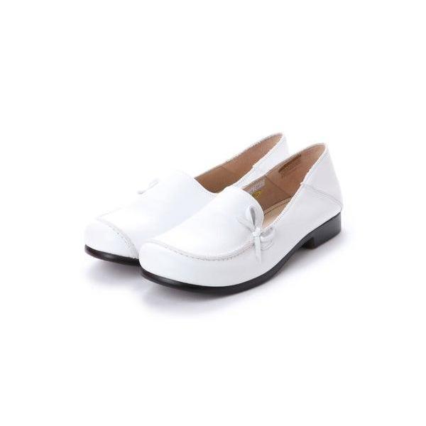 マリー シューズ 靴 シューズの人気商品 通販 価格比較 価格 Com