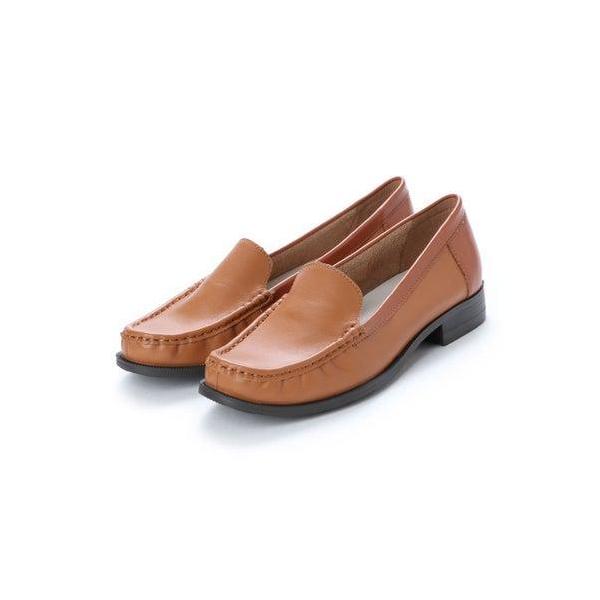 マリー シューズ 靴 シューズの人気商品 通販 価格比較 価格 Com