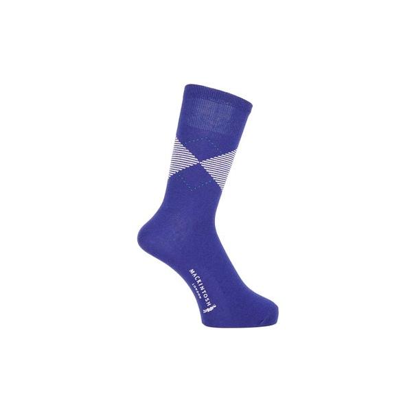 MACKINTOSH LONDON（マッキントッシュ ロンドン） マッキントッシュ