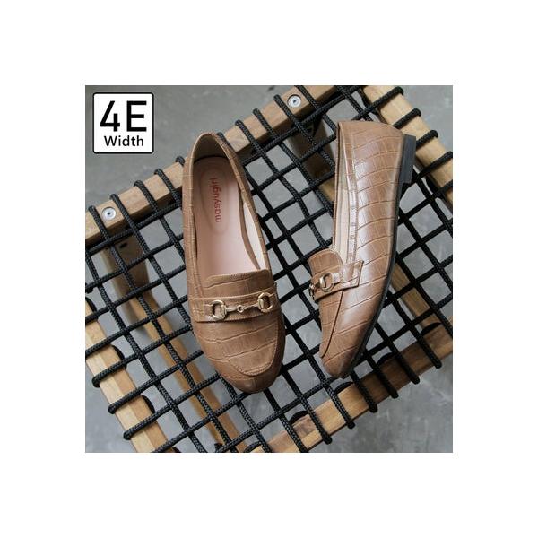 ローファー 4eの人気商品 通販 価格比較 価格 Com