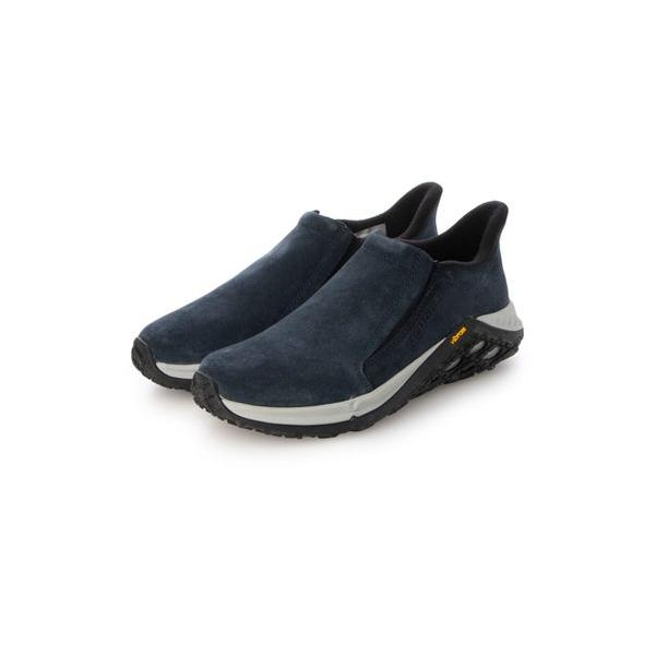 MERRELL メレル JUNGLE MOC 2.0ジャングル モック 2.0 レディース J5002374 MERRELL（メレル） MERRELL MERRELL WOMENS JUNGLE MOC 2.0 AC+ （NAVY