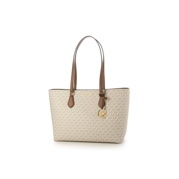 MICHAEL KORS（マイケルコース） バッグ （バニラ） : ブランド公式