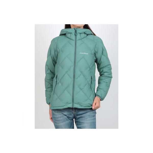 mont-bell women's ネージュダウン M ネイビー ネージュダウン コート Women's | Montbell Europe