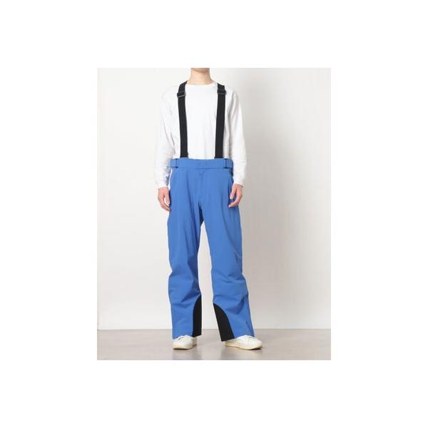 MONCLER（モンクレール） グルノーブル スキーパンツ メンズ