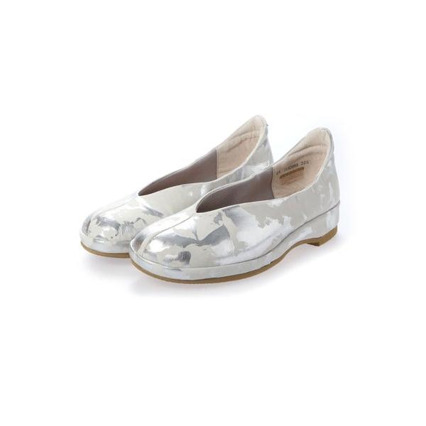 locondo-shopping_mo902bw12801