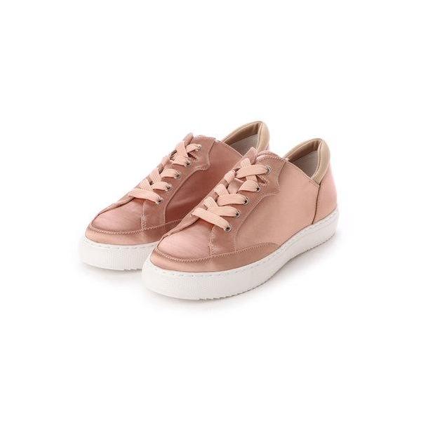 サテン クッション レディーススニーカーの人気商品 通販 価格比較 価格 Com