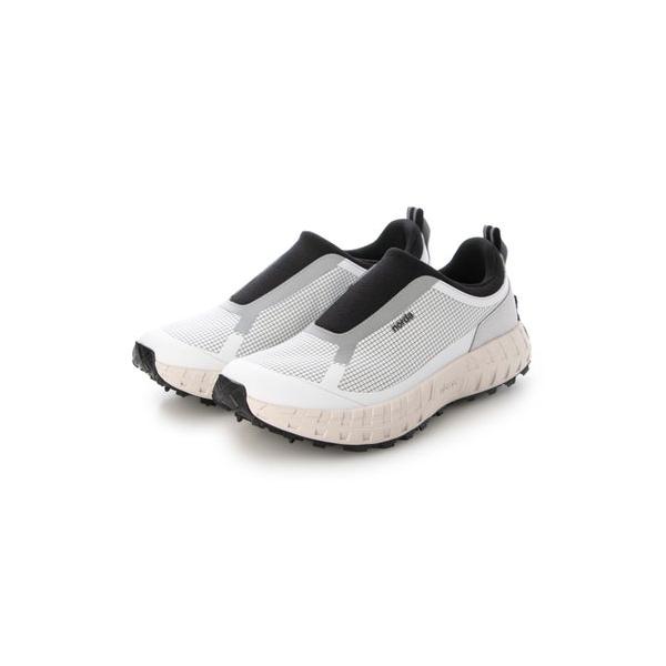 ノルダ norda ノルダNORDA003-M NORDA003-M Ash26.0cm （Ash 