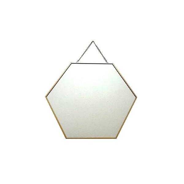 [Release date: September 8, 2025]【ブランド商品番号】efho13l -mirrorl / 【ブランド名】BACKYARD FAMILY（バックヤードファミリー） / 【色】ミラーL / 【原産国】中国