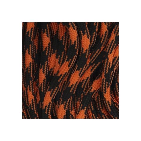 [Release date: January 16, 2026]【ブランド商品番号】wyz919a -blackxorange / 【ブランド名】BACKYARD FAMILY（バックヤードファミリー） / 【色】ブラック×オレンジ / 【...