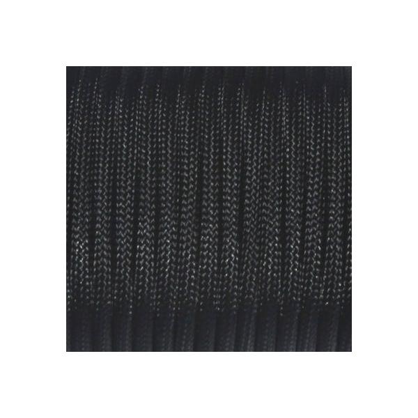 [Release date: January 16, 2026]【ブランド商品番号】wyz919c -black / 【ブランド名】BACKYARD FAMILY（バックヤードファミリー） / 【色】ブラック / 【原産国】中国