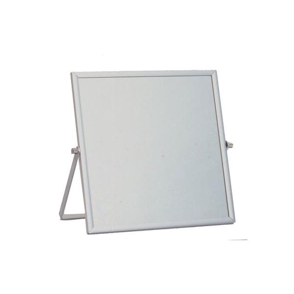 [Release date: February 3, 2025]【ブランド商品番号】an008 -silver / 【ブランド名】BACKYARD FAMILY（バックヤードファミリー） / 【色】シルバー / 【原産国】日本