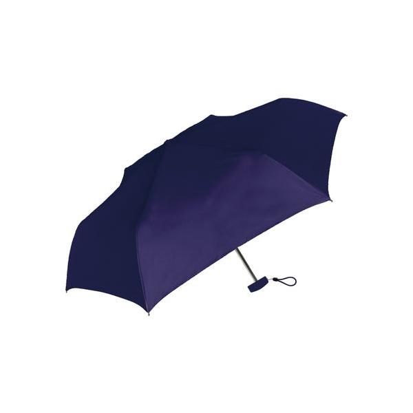 [Release date: October 20, 2025]【ブランド商品番号】723-002 NV / 【ブランド名】NaturalBasic（ナチュラルベーシック） / 【色】ネイビー / 【素材】生地素材：ポリエステル<br...