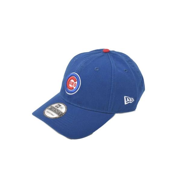 NEW ERA（ニューエラ） NEW ERA MLB CORE CLASSIC REPLICA 9TWENTY