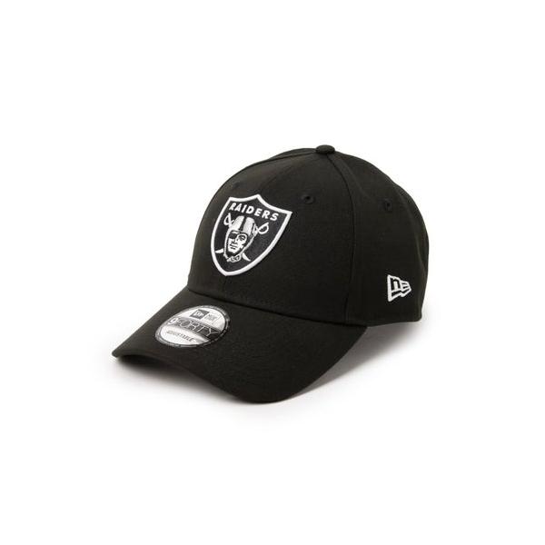 NEW ERA（ニューエラ） NEW ERA NFL THE LEAGUE 9FORTY COLLECTION