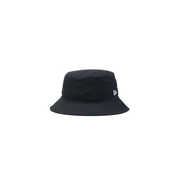 他サイト： ニューエラ NEW ERA 【正規取扱店】ニューエラ ハット NEW ERA 帽子 バケット01 コットン サイズあり アウトドア カジュアル ストリの商品画像