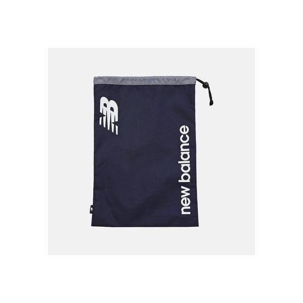 [Release date: February 2, 2026]【ブランド商品番号】6-nb-u-ac9639o-01 nny / 【ブランド名】New Balance（ニューバランス） / 【色】ネイビー