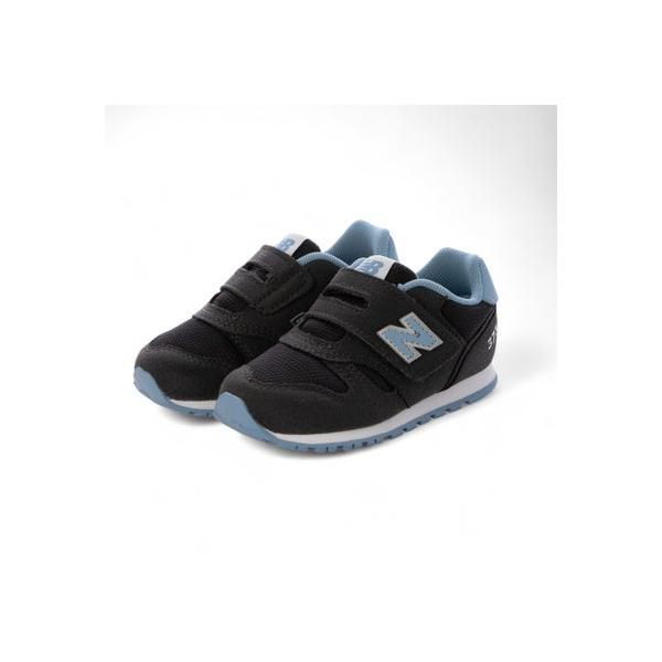 [Release date: August 13, 2025]【ブランド商品番号】501281506937317 / 【ブランド名】New Balance（ニューバランス） / 【色】ブラック系その他 / 【ソール素材】ゴム