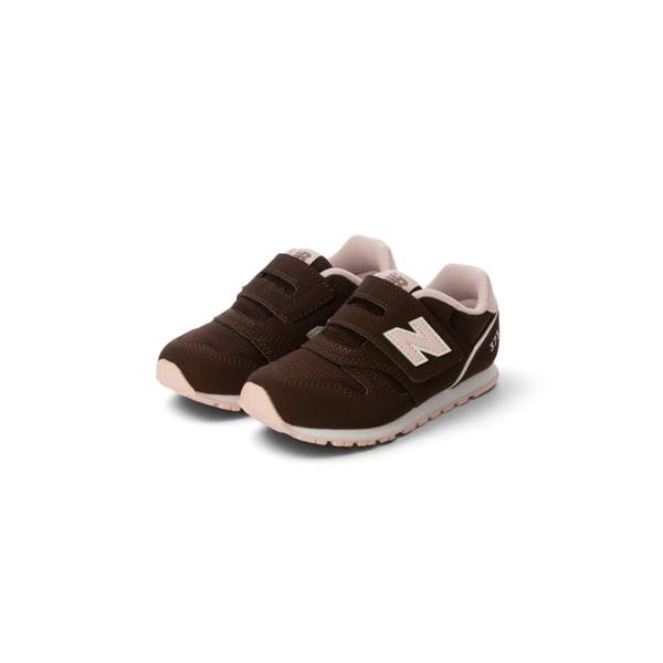ニューバランス New Balance 503 I3734Y3W 170373 （ワイン）