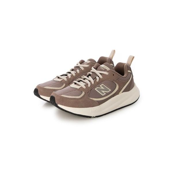 New Balance（ニューバランス） スニーカー DynaSoft 950 v1 UA9502E