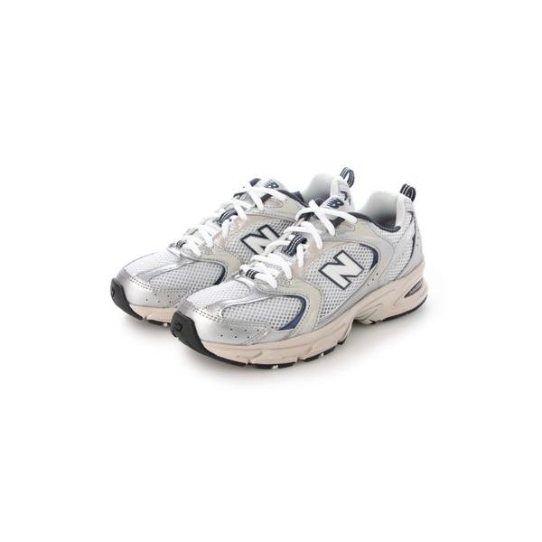 New Balance ニューバランス レディース スニーカー MR530KA