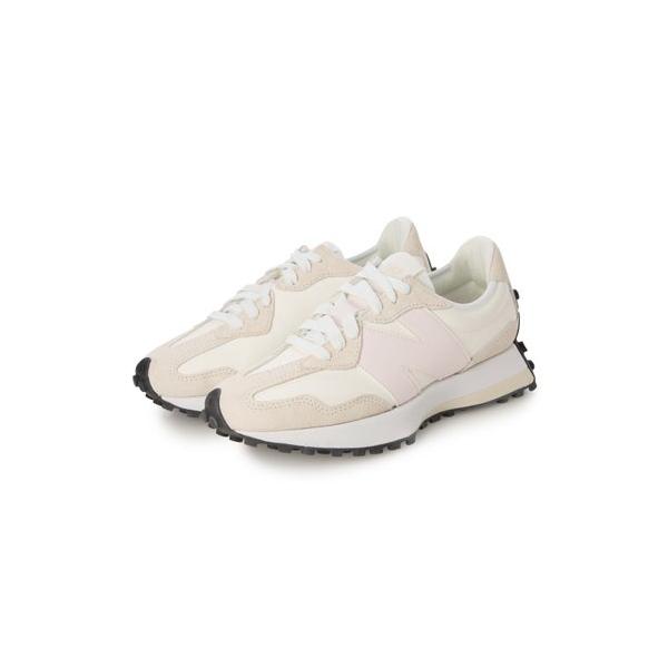 New Balance（ニューバランス） レディース スニーカー 327_W_26SS