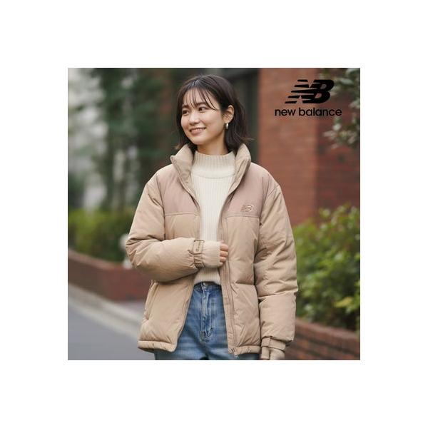 New Balance（ニューバランス） 【海外限定/日本未入荷