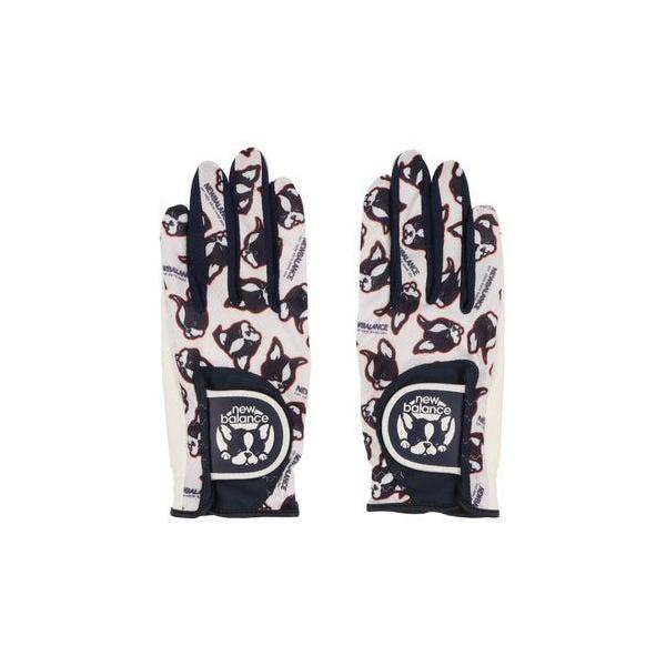 お気に入りの 取寄 ニューバランス ウィメンズ ハイブリット スポーツ グローブ New Balance women Hybrid Sport
