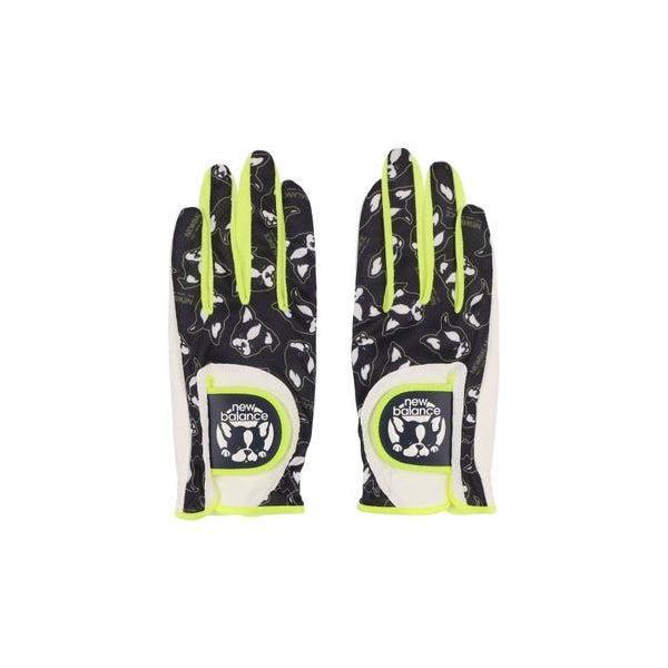 ニューバランス ゴルフ グローブの人気商品 通販 価格比較 価格 Com