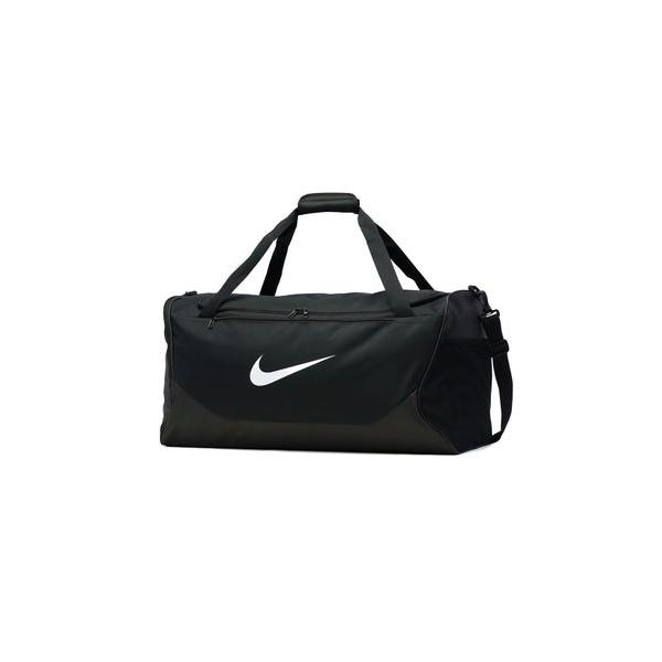 NIKE（ナイキ） ボストンバッグ メンズ レディース 大容量 修学旅行