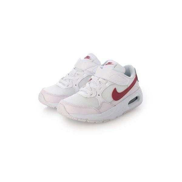 新品未使用 NIKE ナイキエアマックス2016 25CM 楽天市場】エアマックス 25の通販