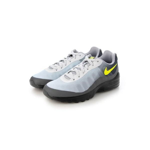 NIKE（ナイキ） メンズ スニーカー エア マックス インビガー