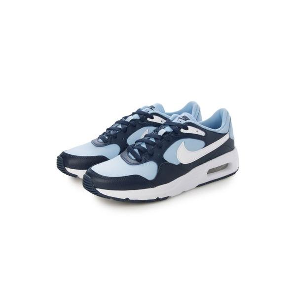 NIKE（ナイキ） NIKE CW4555 エアマックス SC スニーカー （サイキック