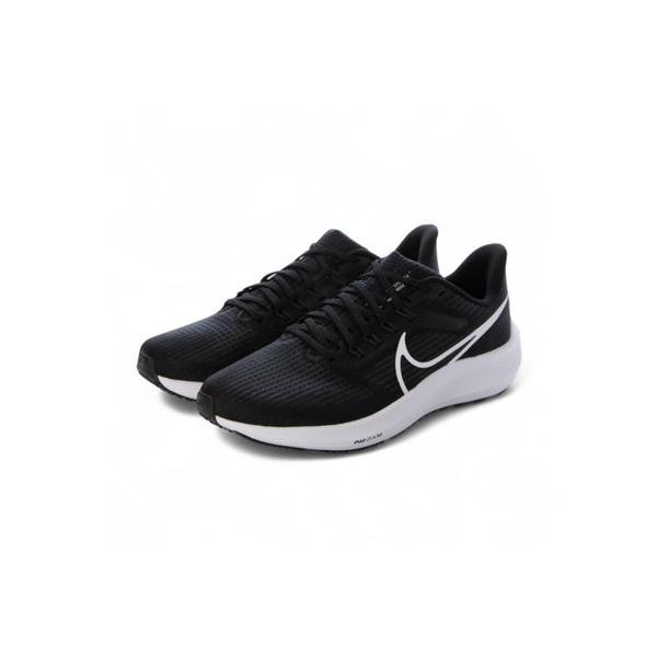 NIKE（ナイキ） エア ズーム ペガサス 39 AIR ZOOM PEGASUS 39