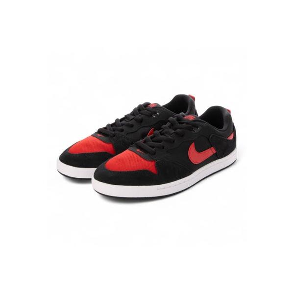 NIKE（ナイキ） NIKE SBアリウープ SB Alleyoop シューズ スニーカー