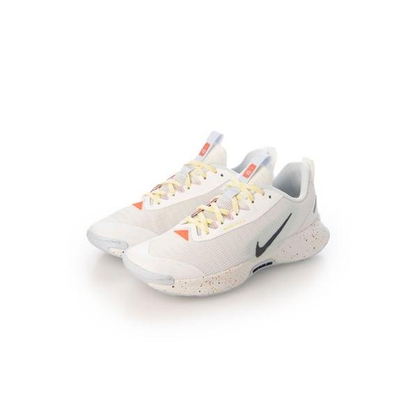 ナイキ NIKE レディース スニーカー ローカット ウィメンズ ジュニパー トレイル 3 FQ0902 （ホワイト）