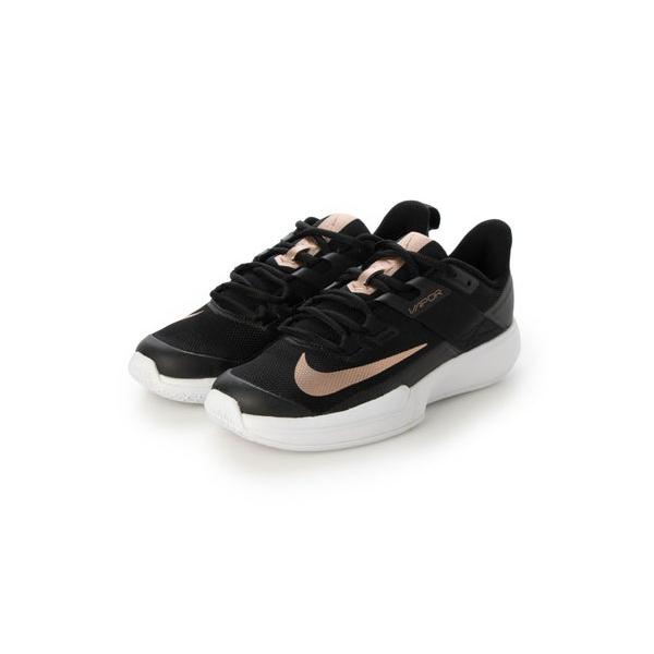 [Release date: December 10, 2025]【ブランド商品番号】DC3431-033 10358479 / 【ブランド名】NIKE（ナイキ） / 【色】ブラック×ピンク