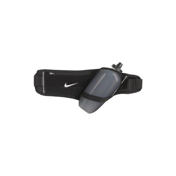 NIKE（ナイキ） 陸上/ランニング バッグ フレックス ストライド ボトル