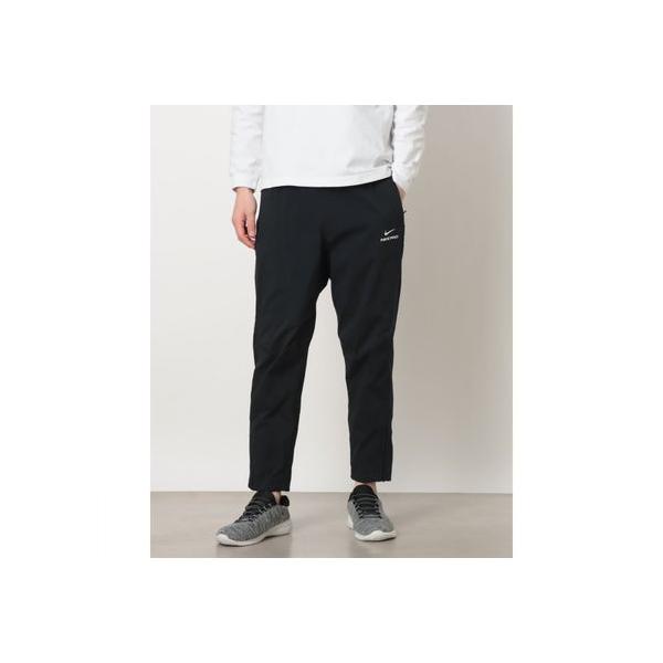 locondo-shopping_ni1757em078037