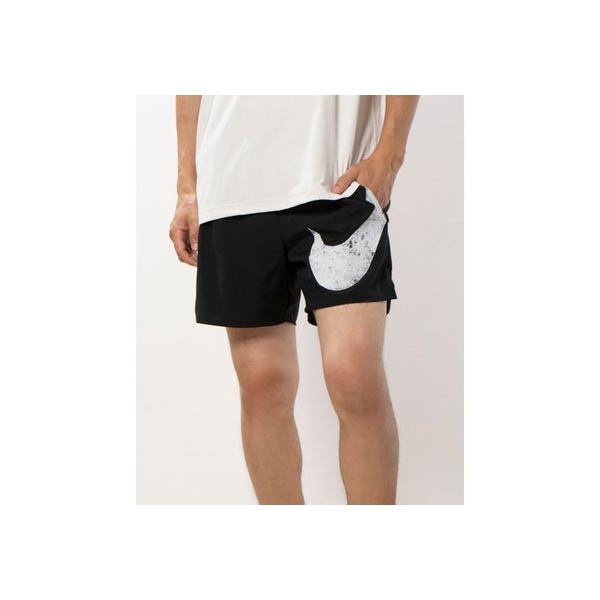 [Release date: December 27, 2024]【ブランド商品番号】9676565014 8700 / 【ブランド名】NIKE（ナイキ） / 【色】ブラック/ブラック/ブラック/(ホワイト) / 【出品】アルペン