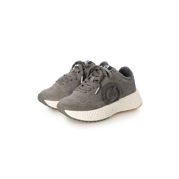 NO NAME（ノーネーム） NO NAME CARTER-52193 （GREY） （GREY