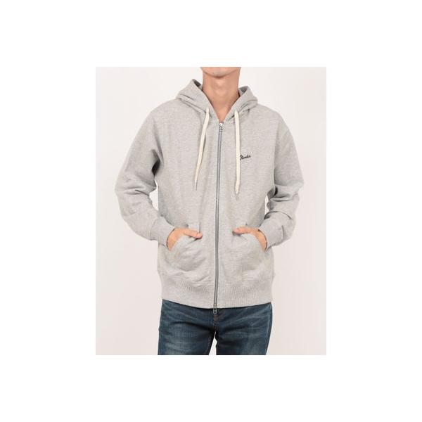 NUMBER (N)INE（ナンバーナイン） NUMBER (N)INE ZIP HOODIE