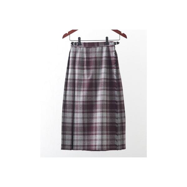 オニールオブダブリン O'NEIL of DUBLIN 【別注】クラシックモデル