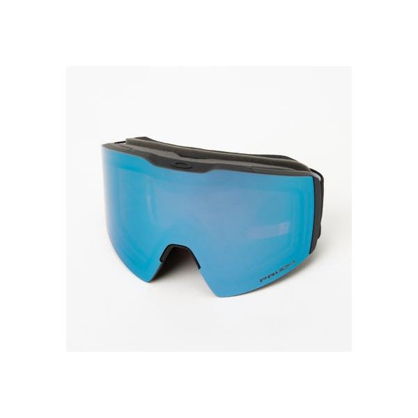 オークリーゴーグル OAKLEY（オークリー） フォール ライン L スノー ゴーグル ゴーグル