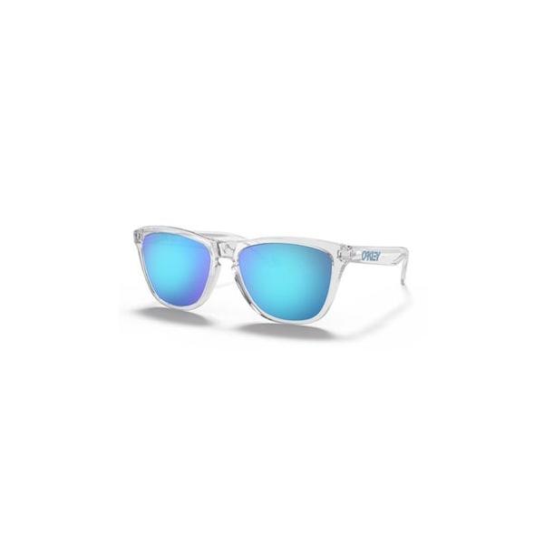 OAKLEY（オークリー） OAKLEY Frogskins フロッグスキン OO9245-A754