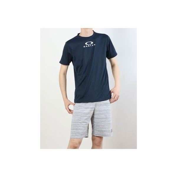 スポーツウェア オークリー Tシャツの人気商品・通販・