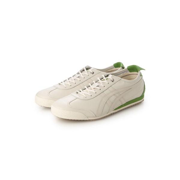 Onitsuka Tiger（オニツカタイガー） Onitsuka Tiger Onitsuka Tiger