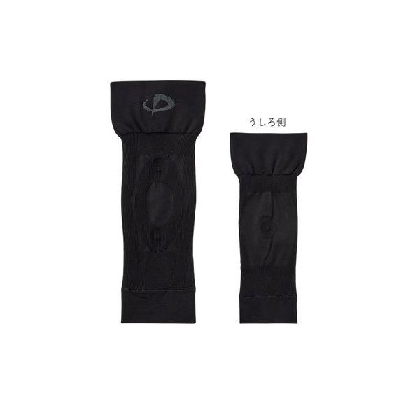 [Release date: January 16, 2025]【ブランド商品番号】0424AP264 ブラック / 【ブランド名】Phiten（ファイテン） / 【色】ブラック / 【原産国】日本