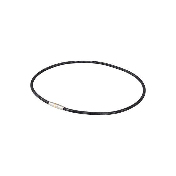 [Release date: January 17, 2025]【ブランド商品番号】0214TG619 ブラック/シルバー / 【ブランド名】Phiten（ファイテン） / 【色】ブラック/シルバー / 【素材】その他生地 / 【原産国】日本